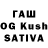 Alpha PVP кристаллы Roman Dologotikh