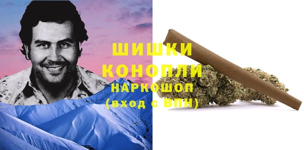 прущая мука Кодинск