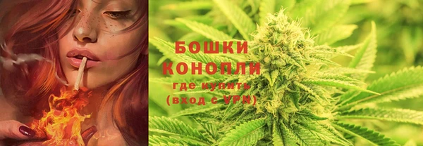 прущая мука Кодинск