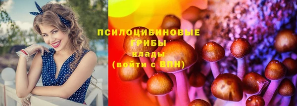МДМА Нижневартовск